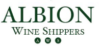 Albion Wine Shippers
